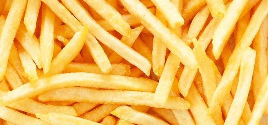secrets-giving-day-old-french-fries-delicious-second-life.1280x600